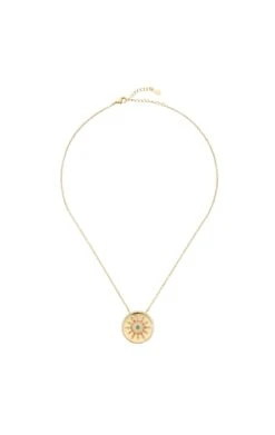 Collier Sifnos 11 Collier Sifnos -Hipanema Boutique sifnos 5