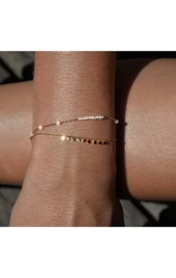 Hipanema Boutique 33 Hipanema Boutique -Hipanema Boutique silma 1