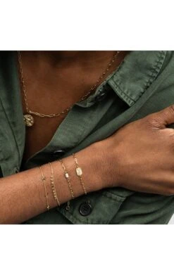 Bracelet Silma 10 Bracelet Silma -Hipanema Boutique silma 4