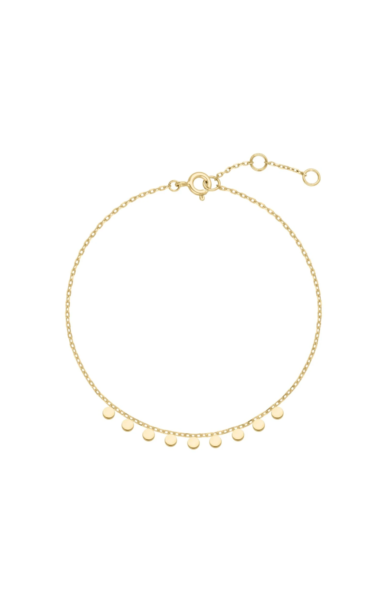 Bracelet Silma 1 Bracelet Silma