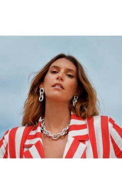 Collier Snoop -Hipanema Boutique snoop 2