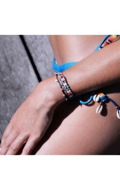 Hipanema Boutique 35 Hipanema Boutique -Hipanema Boutique sonora 1