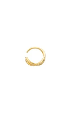 Bague D'oreille Tallulah -Hipanema Boutique tallulah 3