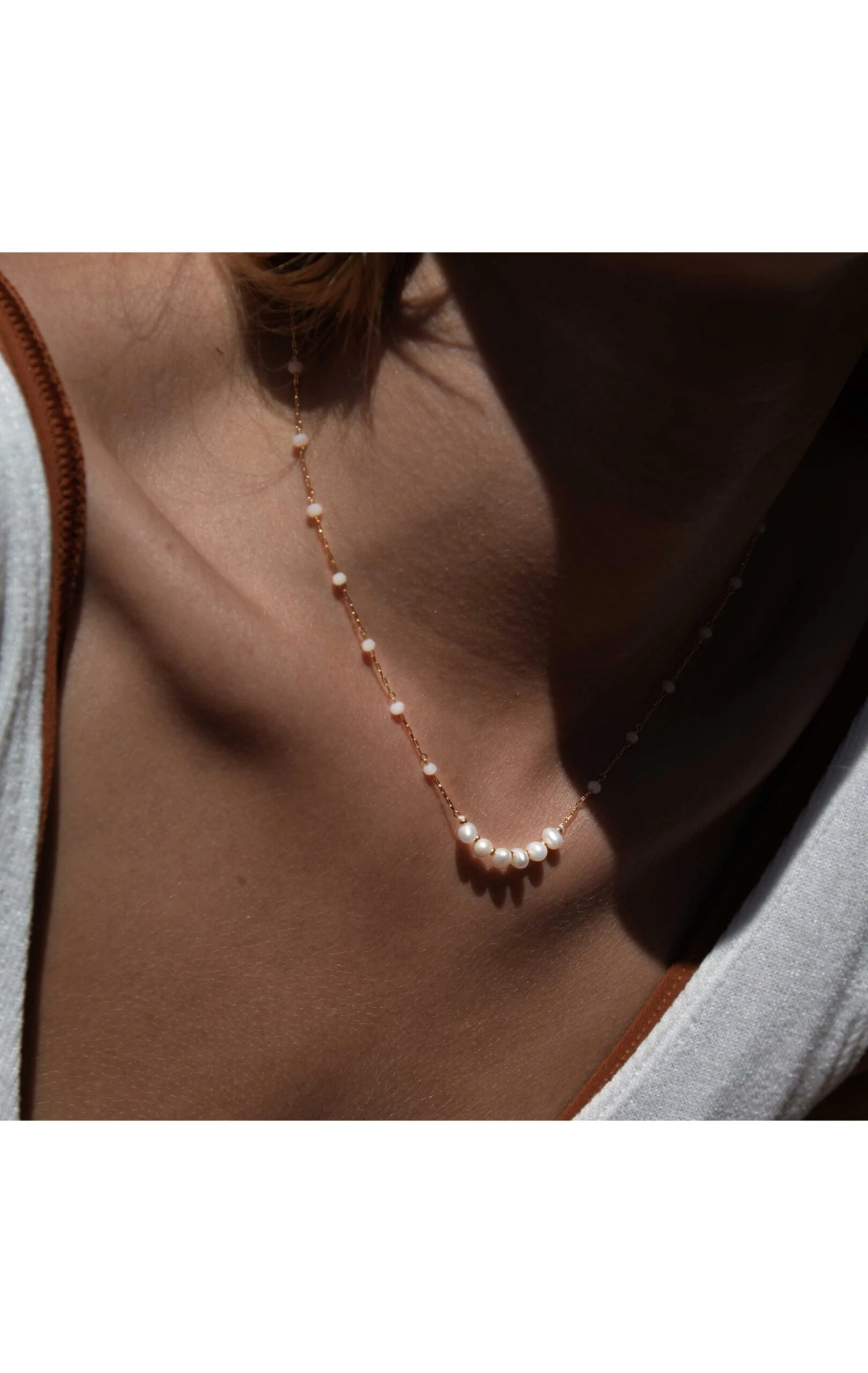 Collier Tomorrow 2 Collier Tomorrow – Image 2