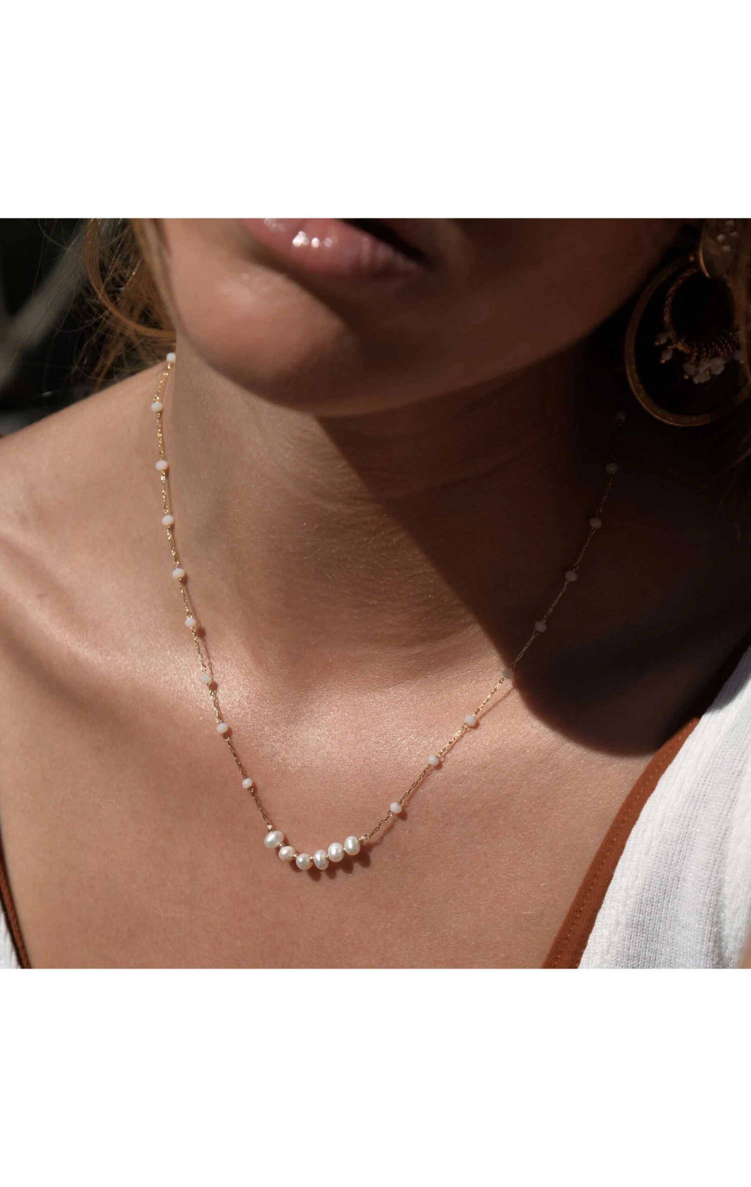 Collier Tomorrow 3 Collier Tomorrow – Image 3