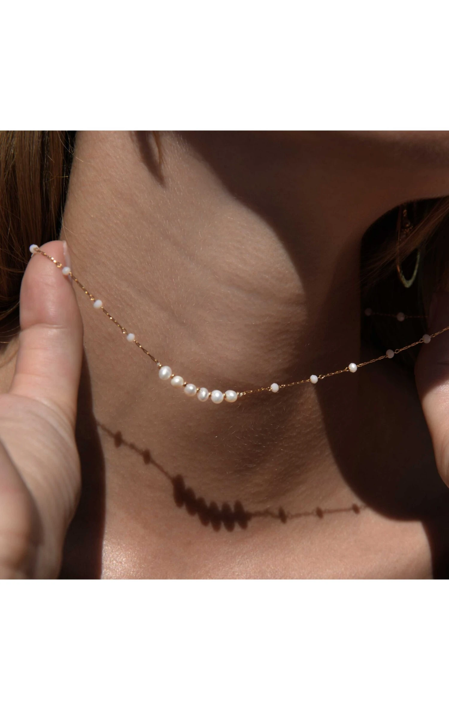 Collier Tomorrow 4 Collier Tomorrow – Image 4