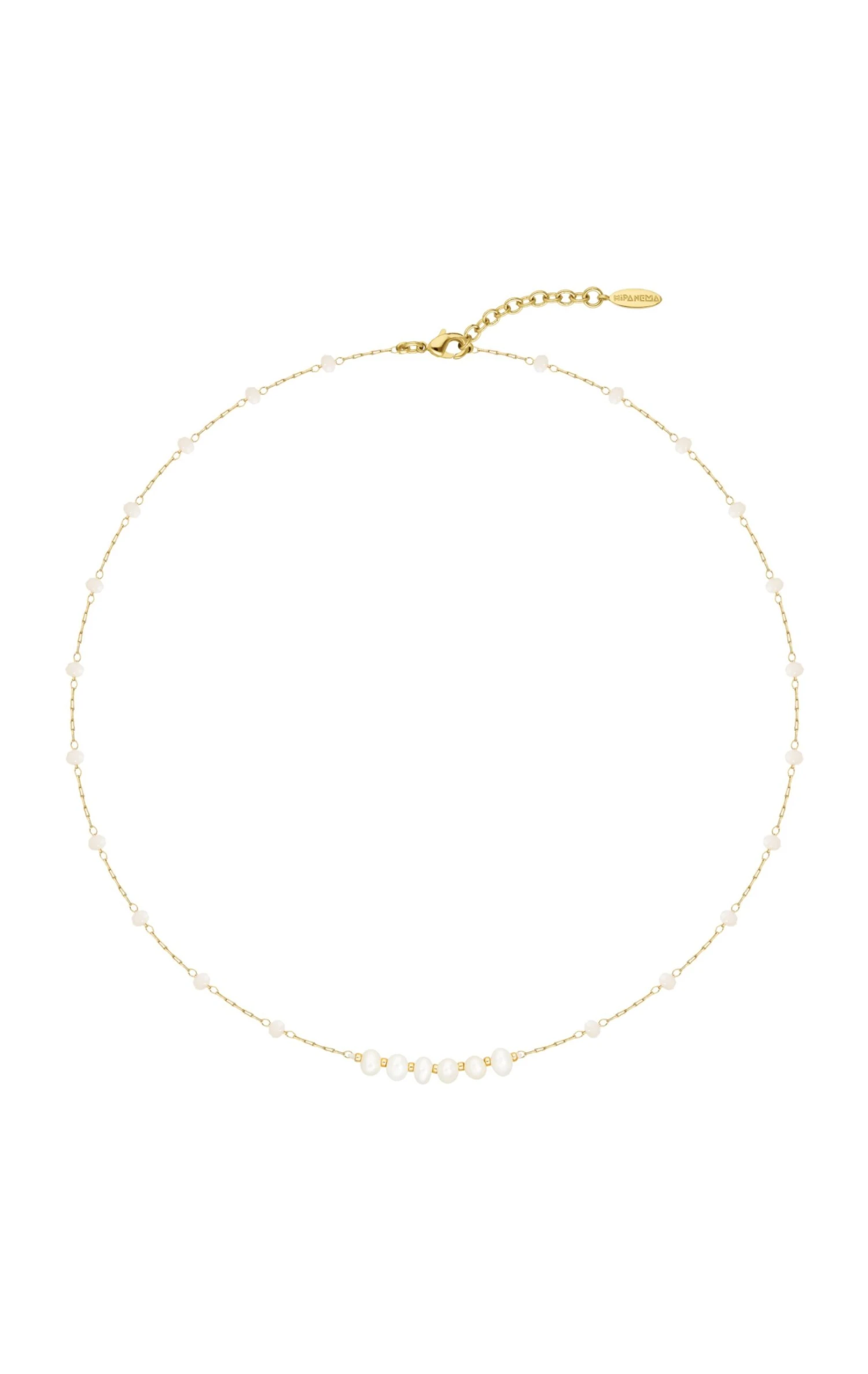 Collier Tomorrow 1 Collier Tomorrow