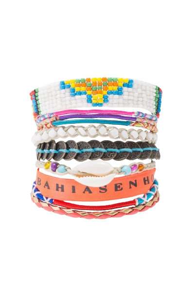 Hipanema Boutique 6 Hipanema Boutique -Hipanema Boutique version 03 removebg preview