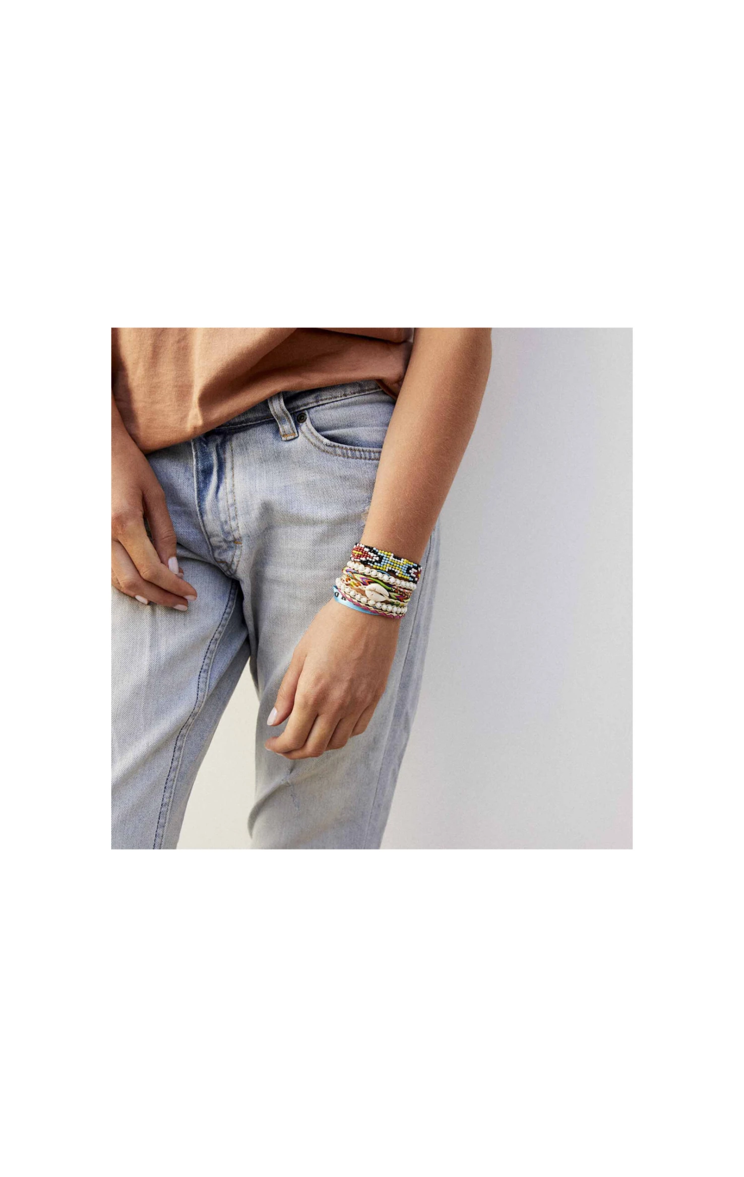 Manchette Version 07 2 Manchette Version 07 – Image 2