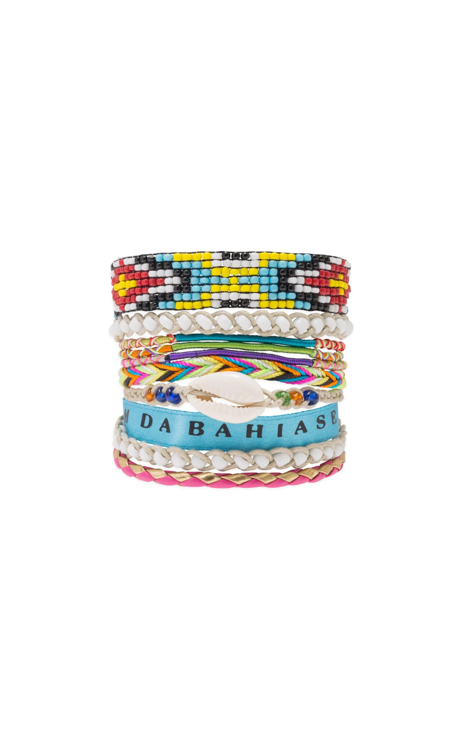 Manchette Version 07 1 Manchette Version 07