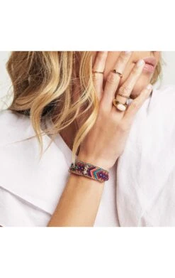 Hipanema Boutique 8 Hipanema Boutique -Hipanema Boutique westlife 5