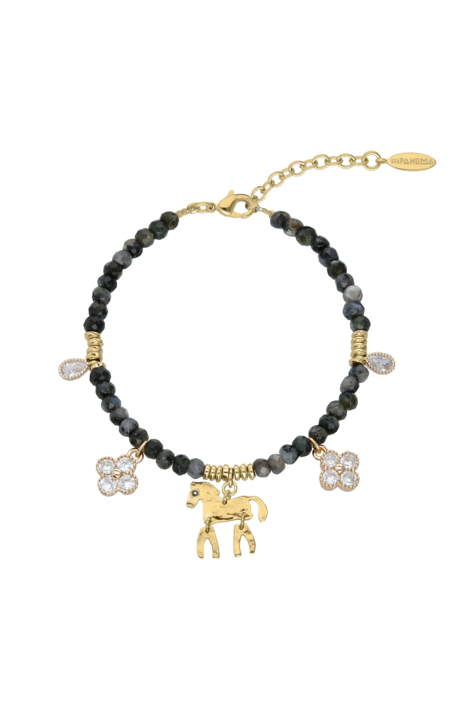 Bracelet Yeehah 1 Bracelet Yeehah